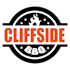Cliffside BBQ